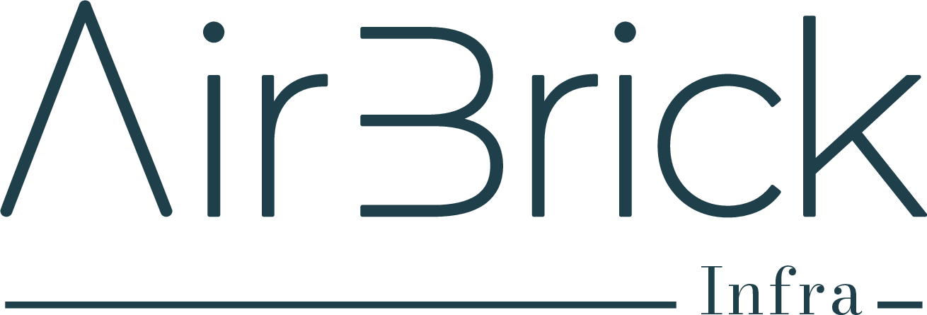 AirBrick Infra