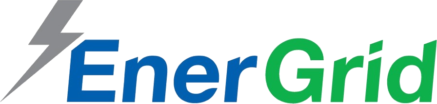 EnerGrid