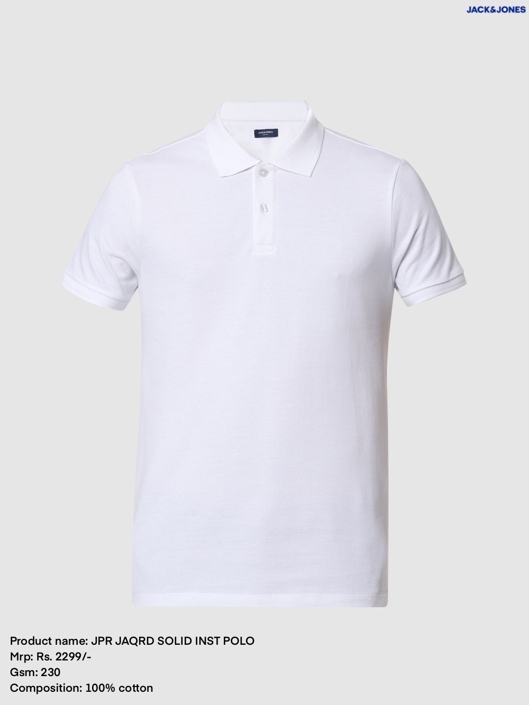 Sample OfficePro product