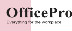 office pro (4) 1